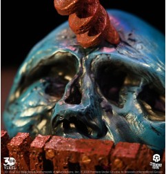 Pantera - Statuette 3D Vinyl Far Beyond Driven 23 x 18 cm