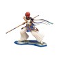 Tales of Arise - Statuette PVC 1/8 Dohalim 23 cm