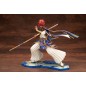 Tales of Arise - Statuette PVC 1/8 Dohalim 23 cm