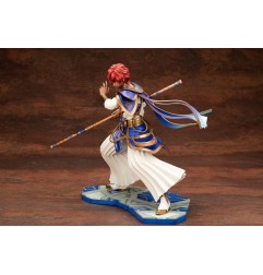 Tales of Arise - Statuette PVC 1/8 Dohalim 23 cm