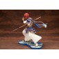 Tales of Arise - Statuette PVC 1/8 Dohalim 23 cm
