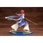 Tales of Arise - Statuette 1/8 Dohalim 23 cm