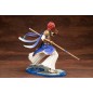 Tales of Arise - Statuette PVC 1/8 Dohalim 23 cm