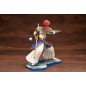 Tales of Arise - Statuette PVC 1/8 Dohalim 23 cm