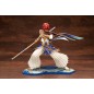 Tales of Arise - Statuette 1/8 Dohalim 23 cm