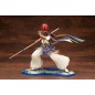 Tales of Arise - Statuette PVC 1/8 Dohalim 23 cm