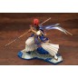 Tales of Arise - Statuette PVC 1/8 Dohalim 23 cm