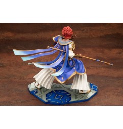 Tales of Arise - Statuette PVC 1/8 Dohalim 23 cm