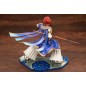 Tales of Arise - Statuette PVC 1/8 Dohalim 23 cm