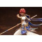 Tales of Arise - Statuette 1/8 Dohalim 23 cm