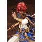 Tales of Arise - Statuette PVC 1/8 Dohalim 23 cm
