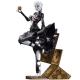 Hellraiser III - Statuette Bishoujo 1/7 Pinhead 23 cm