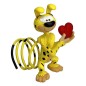 Marsupilami - Figurine mini Heart 6 cm Marsupilami - Figurine mini Heart 6 cm