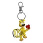 Marsupilami - Porte-clés Heart 12 cm Marsupilami - Porte-clés Heart 12 cm