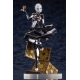 Hellraiser III - Statuette Bishoujo 1/7 Pinhead 23 cm