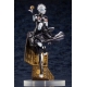 Hellraiser III - Statuette Bishoujo 1/7 Pinhead 23 cm