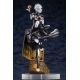 Hellraiser III - Statuette Bishoujo 1/7 Pinhead 23 cm