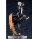 Hellraiser III - Statuette Bishoujo 1/7 Pinhead 23 cm