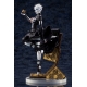 Hellraiser III - Statuette Bishoujo 1/7 Pinhead 23 cm