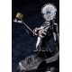 Hellraiser III - Statuette Bishoujo 1/7 Pinhead 23 cm