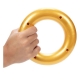 Sonic The Hedgehog - Réplique Roleplay Sonic Rings