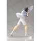Prince of Tennis II - Statuette ARTFXJ 1/8 Keigo Atobe Renewal Package Ver. 21 cm