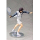 Prince of Tennis II - Statuette ARTFXJ 1/8 Keigo Atobe Renewal Package Ver. 21 cm