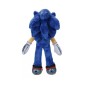 Sonic The Hedgehog - Sonic - The Hedgehog peluche Sonic 33 cm
