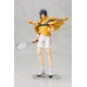 Prince of Tennis II - Statuette ARTFXJ 1/8 Seiichi Yukimura Renewal Package Ver. 21 cm