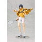 Prince of Tennis - II statuette PVC ARTFXJ 1/8 Seiichi Yukimura Renewal Package Ver. 21 cm