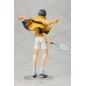 Prince of Tennis II - Statuette ARTFXJ 1/8 Seiichi Yukimura Renewal Package Ver. 21 cm