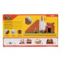 World of Nintendo Super Mario - Playset End Level World of Nintendo Super Mario - Playset End Level