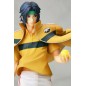 Prince of Tennis II - Statuette ARTFXJ 1/8 Seiichi Yukimura Renewal Package Ver. 21 cm