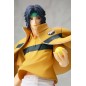 Prince of Tennis II - Statuette ARTFXJ 1/8 Seiichi Yukimura Renewal Package Ver. 21 cm