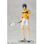 Prince of Tennis II - Statuette ARTFXJ 1/8 Seiichi Yukimura Renewal Package Ver. 21 cm