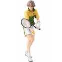 Prince of Tennis II - Statuette ARTFXJ 1/8 Kuranosuke Shiraishi Renewal Package Ver. 21 cm