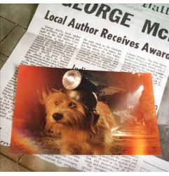 Retour vers le futur - Retour vers le Futur Time Travel Memories II Expansion Kit