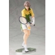 Prince of Tennis II - Statuette ARTFXJ 1/8 Kuranosuke Shiraishi Renewal Package Ver. 21 cm