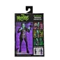 The Munsters - Figurine Ultimate Herman Munster 18 cm The Munsters - Figurine Ultimate Herman Munster 18 cm