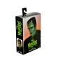 The Munsters - Figurine Ultimate Herman Munster 18 cm The Munsters - Figurine Ultimate Herman Munster 18 cm