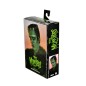 Les Monstres - Rob Zombie's The Munsters figurine Ultimate Herman Munster 18 cm