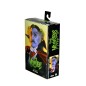 Les Monstres - Rob Zombie's The Munsters figurine Ultimate The Count 18 cm