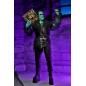The Munsters - Figurine Ultimate Herman Munster 18 cm The Munsters - Figurine Ultimate Herman Munster 18 cm
