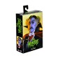 Les Monstres - Rob Zombie's The Munsters figurine Ultimate The Count 18 cm