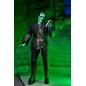 The Munsters - Figurine Ultimate Herman Munster 18 cm The Munsters - Figurine Ultimate Herman Munster 18 cm