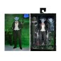 Les Monstres - Rob Zombie's The Munsters figurine Ultimate The Count 18 cm