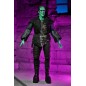 The Munsters - Figurine Ultimate Herman Munster 18 cm The Munsters - Figurine Ultimate Herman Munster 18 cm