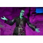 The Munsters - Figurine Ultimate Herman Munster 18 cm The Munsters - Figurine Ultimate Herman Munster 18 cm