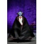 Les Monstres - Rob Zombie's The Munsters figurine Ultimate The Count 18 cm