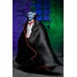Les Monstres - Rob Zombie's The Munsters figurine Ultimate The Count 18 cm